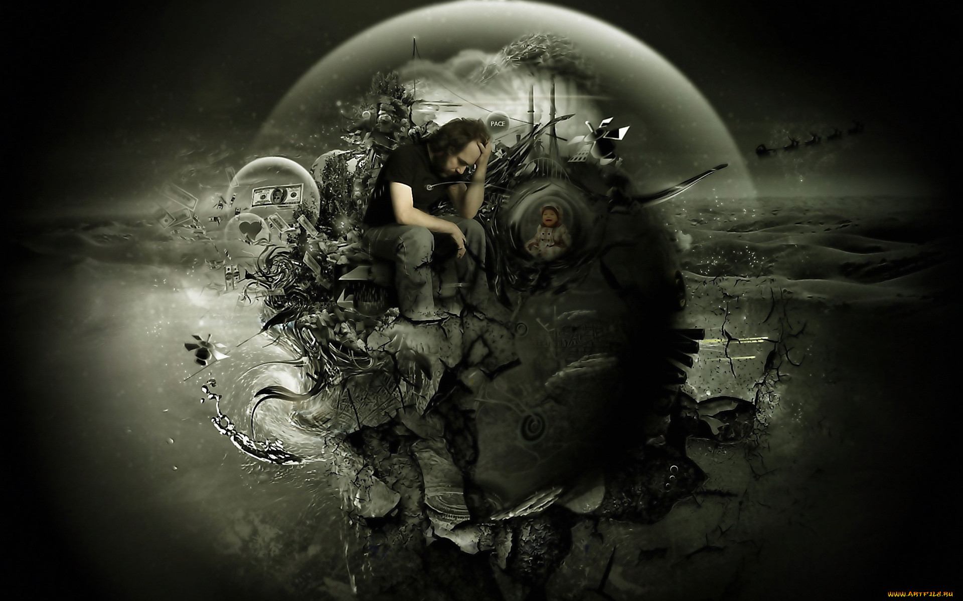 3, , fantasy, 
